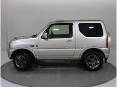 �ڼ�ư�֤ʤ����ܳ�Ū���ߣ��Υ���ˡ�������ˡ������Υ�����ե졼��򤵤�˿ʲ����ܳʣ��ףĤ��δ�ĺ���ޤ��� 6