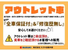 ڥȥåȡۡᤤԾԤƤޤ 2