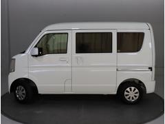 ټͥ줿ѺǽϤħΥ֥ꥣŻˤ⥢ȥɥˤ⤪ʣǤ 7