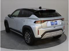 ����Ū�ʥơ�����פ�¸�ߴ��Τ���Хå���������Ǥ��� 7