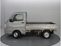 饹ΣϣκǾžȾ¤ǶƻǤⱿž䤹Ǥ 6