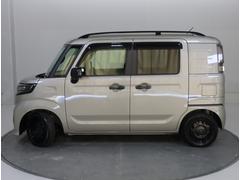 ����ξ¦���饤�ɥɥ����ѡ���ž��¦����ư���饤�ɥɥ�����ѡ��ܥ����ĤǤ��������Τǡ��ڡ�������ޤ��� 6