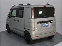 �Хå��ɥ����礭�������Τǲ�ʪ��ڡ��ܤ����ޤ����������ʤ��ݤ��з�֤Τʤ�ʿ��ʥ��ڡ����ˤʤ�ޤ����ɱ������פΥ饲�å��ե����ʤΤǤ��������ڡ��� 7