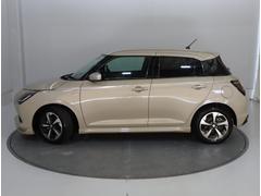 ܤǥեȤʬ륪ʥ衼åѻŹߤγΤڤʤޤ 6