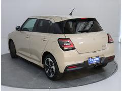 줿ݡƥʥƥꥢΥեȡХѡˤϾ㳲ʪΤ륽ʡƤ¿Ʊžޤ 7