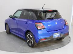 줿ݡƥʥƥꥢΥեȡХѡˤϾ㳲ʪΤ륽ʡƤ¿Ʊžޤ 7