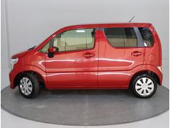 ���Ӥ䤫�ʥ����ɥ饤��ȥ磻�ɤʥ�����ɥ��������������դ���������Ф��ޤ��� 6