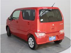 ľ�������������ꥢ�ǥ����󤬡����ˤ⼫���ˤ⥹�ޡ��Ȥ˥ե��åȡ���ʪ�νФ�����⥹�ࡼ���ˤ��ʤ��ޤ��� 7