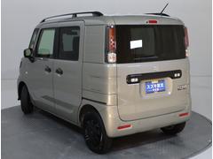 �Хå��ɥ����礭���������ƥåפΰ��֤��㤤�Τǲ�ʪ��ڡ��ܤ����ޤ��� 7