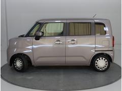 ���������ʥե����˿Ƥ��ߤ䤹���������롣�����������Ǿ����ʤ����͡���ǯ���Τ����ξ��ߤ��饯�饯�� 6