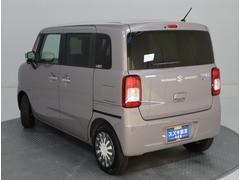 �礭�������Хå��ɥ��ǲ�ʪ�⤿�äפ��Ѥ߹��ߡ��ɤ��عԤ��ˤ�֤��礦�ɤ����װ����䤹���礭���ηڥϥ��ȥ若��Ǥ��� 7