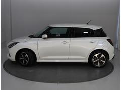 ܤǥեȤʬ륪ʥ衼åѻŹߤγΤڤʤޤ 6