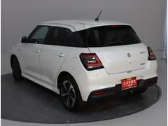 줿ݡƥʥƥꥢΥեȡХѡˤϾ㳲ʪΤ륽ʡƤ¿Ʊžޤ 7