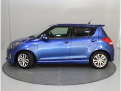 ꤴ礭ķڤ̥ϤΥΥѥȤǤ 7