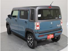 �������������Хå��ɥ������������ʤ��㤤ʪ�Τ���ʪ��ڡ��Ѻܲ�ǽ�� 7