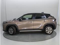 �����ʥߥå��ʥ����ɥե���बͣ��̵��θ����򴶤������롢�������ο����������ڥ�������ӣգ֤Ǥ��� 6