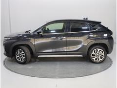 ή��Ū���������줿�����ڥ������뤬���å���������Ǥ��� 6