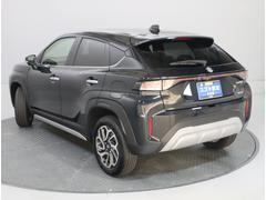 ����Ū�ʥơ�����פ�¸�ߴ��Τ���Хå���������Ǥ��� 7