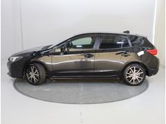 ϩ̤˵ۤդͤʰ괶®ԤŬ˱žޤ 6