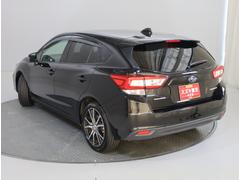 ꥢХѡ˾㳲ʪΤ륽ʡƤޤ⤷äꥵݡȡ 7