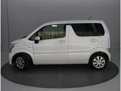 ܤǥ若Ҥʬ볰ܤɽڥϥȥ若Ǥ 6