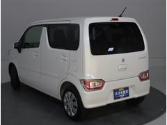 ꥢХѡ˾㳲ʪΤ륽ʡƤޤ⤷äꥵݡȡ 7