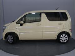 Ӥ䤫ʥɥ饤ȥ磻ɤʥɥդФޤ 6