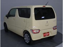 ľꥢǥ󤬡ˤ⼫ˤ⥹ޡȤ˥եåȡʪνФ⥹ࡼˤʤޤ 7