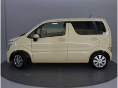 ���Ӥ䤫�ʥ����ɥ饤��ȥ磻�ɤʥ�����ɥ��������������դ���������Ф��ޤ��� 6