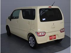 ľ�������������ꥢ�ǥ����󤬡����ˤ⼫���ˤ⥹�ޡ��Ȥ˥ե��åȡ���ʪ�νФ�����⥹�ࡼ���ˤ��ʤ��ޤ��� 7