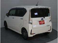 ꥢХѡ˾㳲ʪΤ륽ʡƤޤ⤷äꥵݡȡ 7