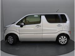 ���ܤǥ若��Ҥ�ʬ���볰�������ܤ���ɽ����ڥϥ��ȥ若��Ǥ��� 6