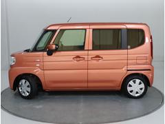 ξ¦ư饤ɥɥѡܥĤǤʤΤǤͤ䤴ǯۤǤڡޤ 7