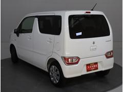 ꥢХѡ˾㳲ʪΤ륽ʡƤޤ⤷äꥵݡȡ 7