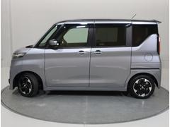 ξ¦ư饤ɥɥʤͤξߤⵤڤ˹ԤޤʪǼդκݤ⡢󥹥åǥɥγĤǤ塢⹭礭ʪǤͤѹߤԤ䤹Ǥ 6