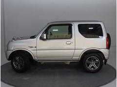 ڤʤΤˡܳɡ̵饯ˤ餱ʤؤ롢ηڣףĤǤ 6