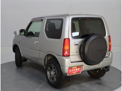 ȷڤǡ̤ϩϩˤ餱ʤϡɤʻѤˤץƻǤ 7