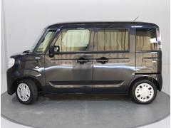 ����ξ¦���饤�ɥɥ����������ʤ����ͤξ��ߤ�ⵤ�ڤ˹Ԥ��ޤ�����ʪ�Ǽ���դκݤ⡢��������󥹥��å��ǥɥ��γ��Ĥ��Ǥ���塢�������⹭�������礭��ʪ�Ǥ��ͤ��ѹ��ߤ��Ԥ��䤹���Ǥ��� 6