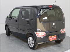 ľꥢǥ󤬡ˤ⼫ˤ⥹ޡȤ˥եåȡʪνФ⥹ࡼˤʤޤ 7