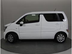 ���Ӥ䤫�ʥ����ɥ饤��ȥ磻�ɤʥ�����ɥ��������������դ���������Ф��ޤ��� 6