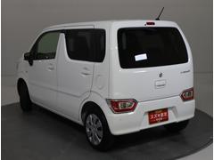 ľ�������������ꥢ�ǥ����󤬡����ˤ⼫���ˤ⥹�ޡ��Ȥ˥ե��åȡ���ʪ�νФ�����⥹�ࡼ���ˤ��ʤ��ޤ��� 7