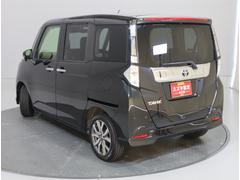 ꥢХѡ˾㳲ʪΤ륽ʡƤޤ⤷äꥵݡȡ 7