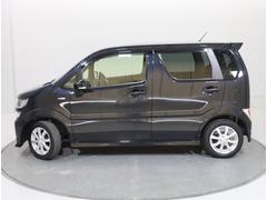 ���Ӥ䤫�ʥ����ɥ饤��ȥ磻�ɤʥ�����ɥ��������������դ���������Ф��ޤ��� 6