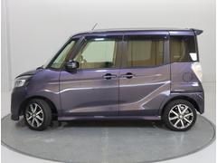 ξ¦ư饤ɥɥʤͤξߤⵤڤ˹ԤޤʪǼդκݤ⡢󥹥åǥɥγĤǤ塢⹭礭ʪǤͤѹߤԤ䤹Ǥ 6