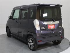 礭Хåɥǲʪ⤿äפѤ߹ߡ 7