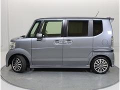 ����ξ¦��ư���饤�ɥɥ����������ʤ����ͤξ��ߤ�ⵤ�ڤ˹Ԥ��ޤ�����ʪ�Ǽ���դκݤ⡢��������󥹥��å��ǥɥ��γ��Ĥ��Ǥ���塢�������⹭�������礭��ʪ�Ǥ��ͤ��ѹ��ߤ��Ԥ��䤹���Ǥ��� 6