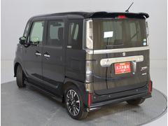 ꥢХѡ˾㳲ʪΤ륽ʡƤޤ⤷äꥵݡȡ 7