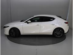 ή�狼�ĥ����ʥߥå��ˡ��ޥĥ��θؤ�ֺ�ư�ץǥ�������θ����룱��Ǥ��� 6