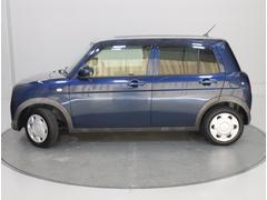 ѥϥե󥹸ǡإ٤Ȥ̣͡ʤȤˤ륦磻Ǥ 7