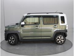 ڥ若ȣӣգ֤ͻ礷ǥ󡣳Ǥ⥢ȥɥǤʤǤ⤴ʤ֤Ǥ 6